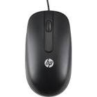 Souris filaire noire sm-2022