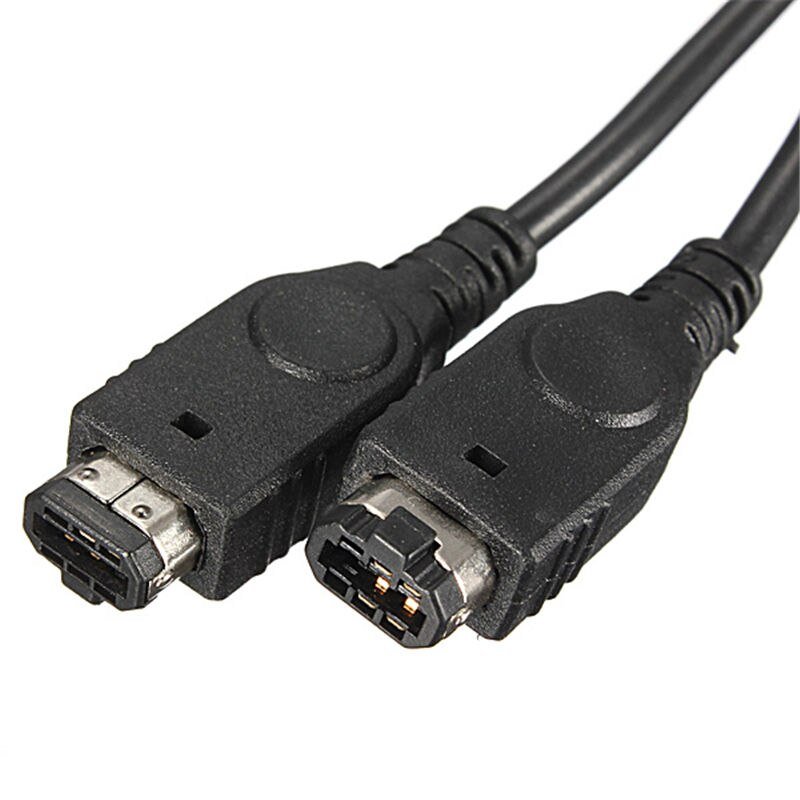Cable link gb