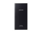 Pack batterie 10000mah pack