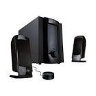 Haut parleur titan 831369