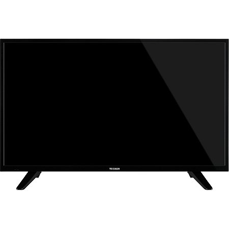 Tv 39" 101 cm (39") tl39dled309b19