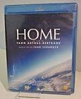 Home (2001)