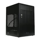 Boitier micro atx pc-q07