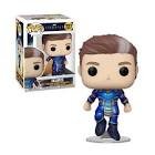 Figurine pop 727 ikaris