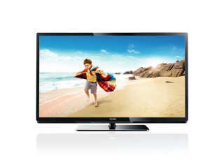 Televiseur 32