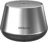 Enceinte k3