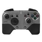 Manette smartphone gamepad s5b