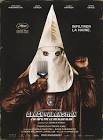 Blackkklansman