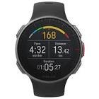 Montre connectee sport vantage v