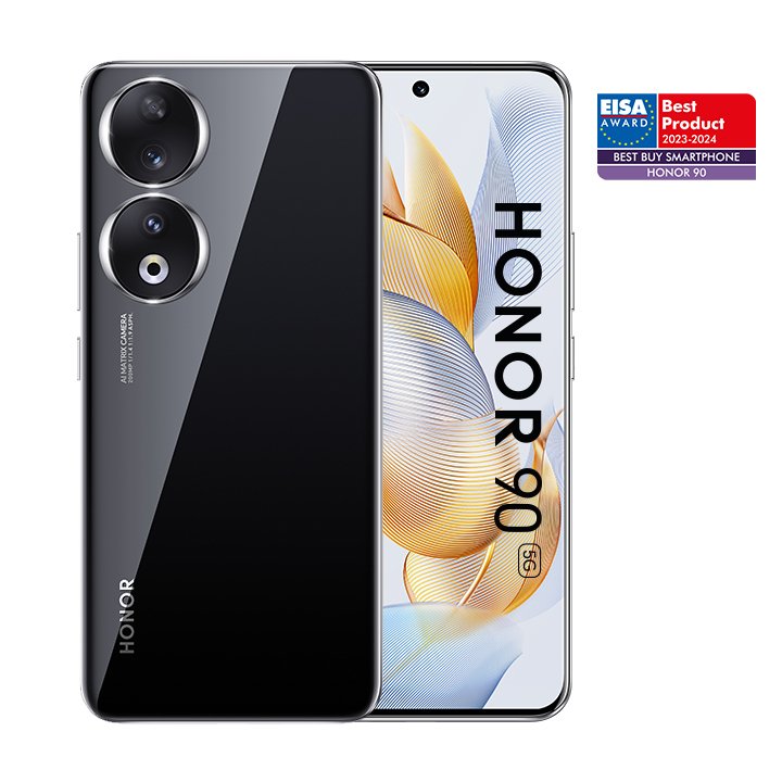 Honor 90