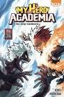 Tome 36