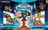 Figurine skylanders imaginators