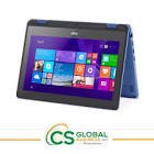 Ordinateur portable aspire r3 series n15w5 intel celeron 1,60 ghz 60 gb 4 gb