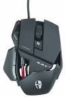 Souris gamer 43703