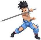Figurine furyu
