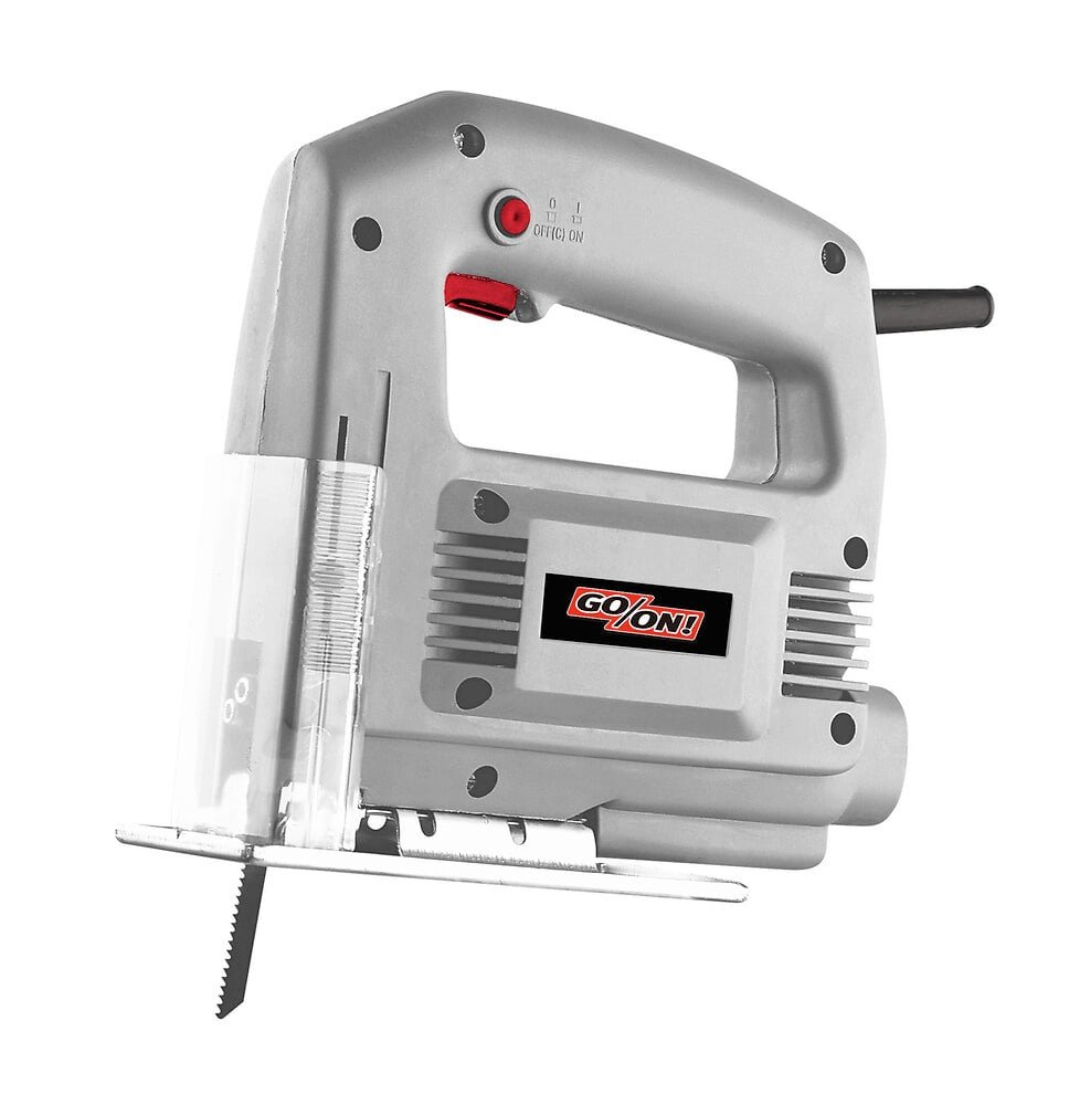 Scie sauteuse 350w m1q-bl03-55