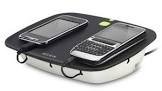 Accessoire telephone conserve valet