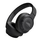 Casque bluetooh tune 720bt