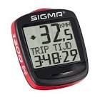 Compteur vitesse base 1200 wl