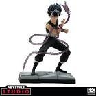 Figurine hiei
