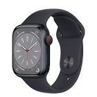 Appel watch se 44 mm gps