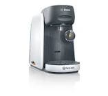 Machine a cafe tassimo tas16b3