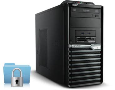 Uc intel i5 intel i5 4440 3.1ghz 16 go amd rx 580 1000go