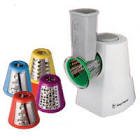 Rape a legumes electrique kdfp67624