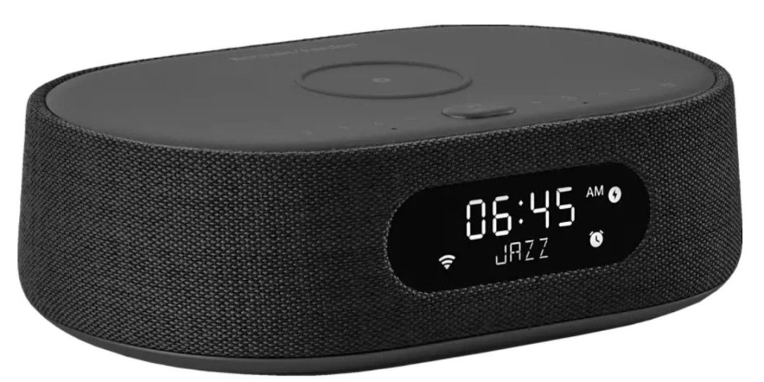 Enceinte citation oasis dab