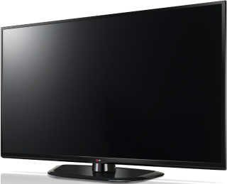 Tv plasma 127 cm 127cm (50") plasma 50pn450b
