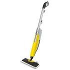 Balai vapeur kst 2 upright
