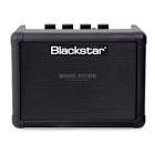 Petit ampli fly 3 bluetooth