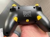 Manette switch bluetooth lot10111d0401