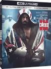 Creed iii 4k ultra hd