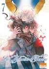 Tome 7