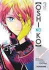 Tome 03