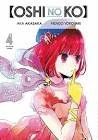 Tome 04