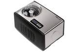 Turbine a glace icm 15