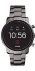 Montre connectee homme dw6f1