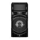 Enceinte bluetooth rn5