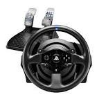 Volant ps wheel