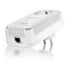 Prises cpl dlan 500 avplus
