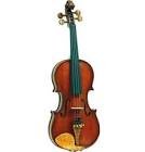 Violon + valisette sg-v044