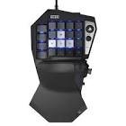 Accessoire sony tactical assault commander
