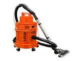 Aspirateur multivax 6131a