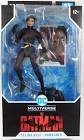 Figurine, goodies, carte selina kyle unmasked