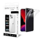 Coque mgsafe iPhone 11