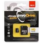 Carte memoire micro sd 16gb