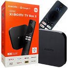 Box tv tv box s 4k 2nd gen