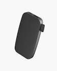 Batterie externe 2pb6100sg 6000mha